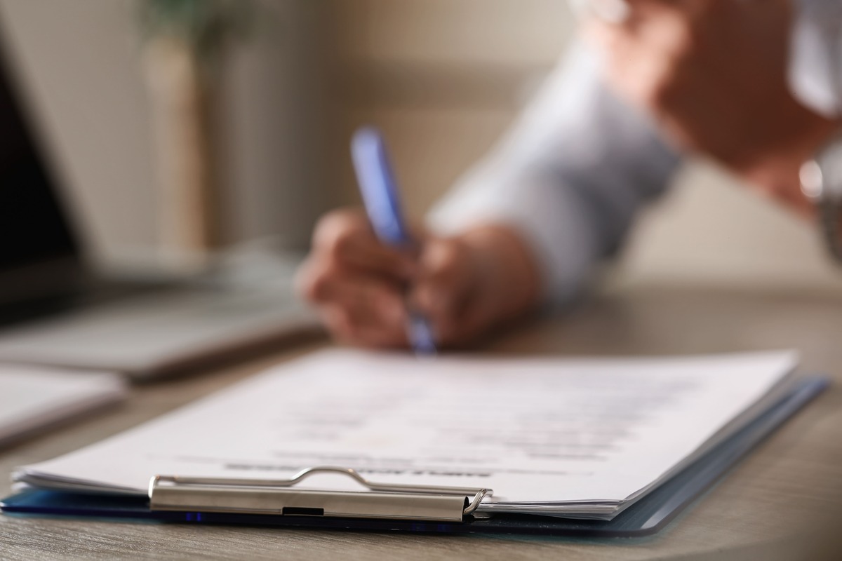 firma de contrato alquiler de propiedades